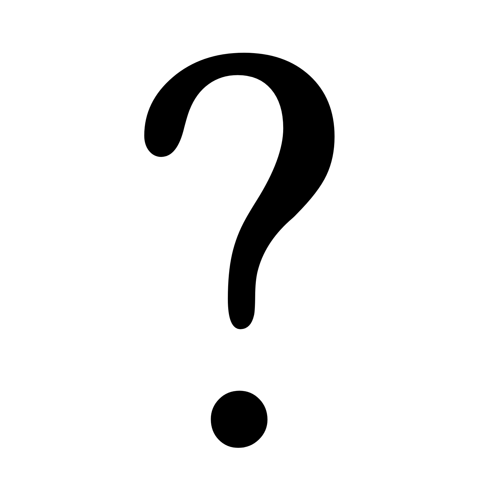 Shadakalo Logo